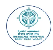 Nazareth Hospital
